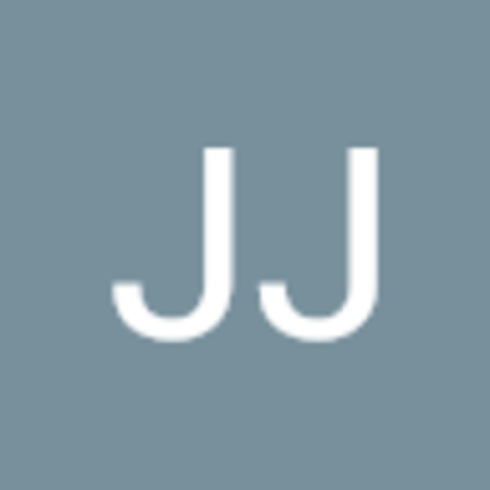 Meet your Posher, Jj